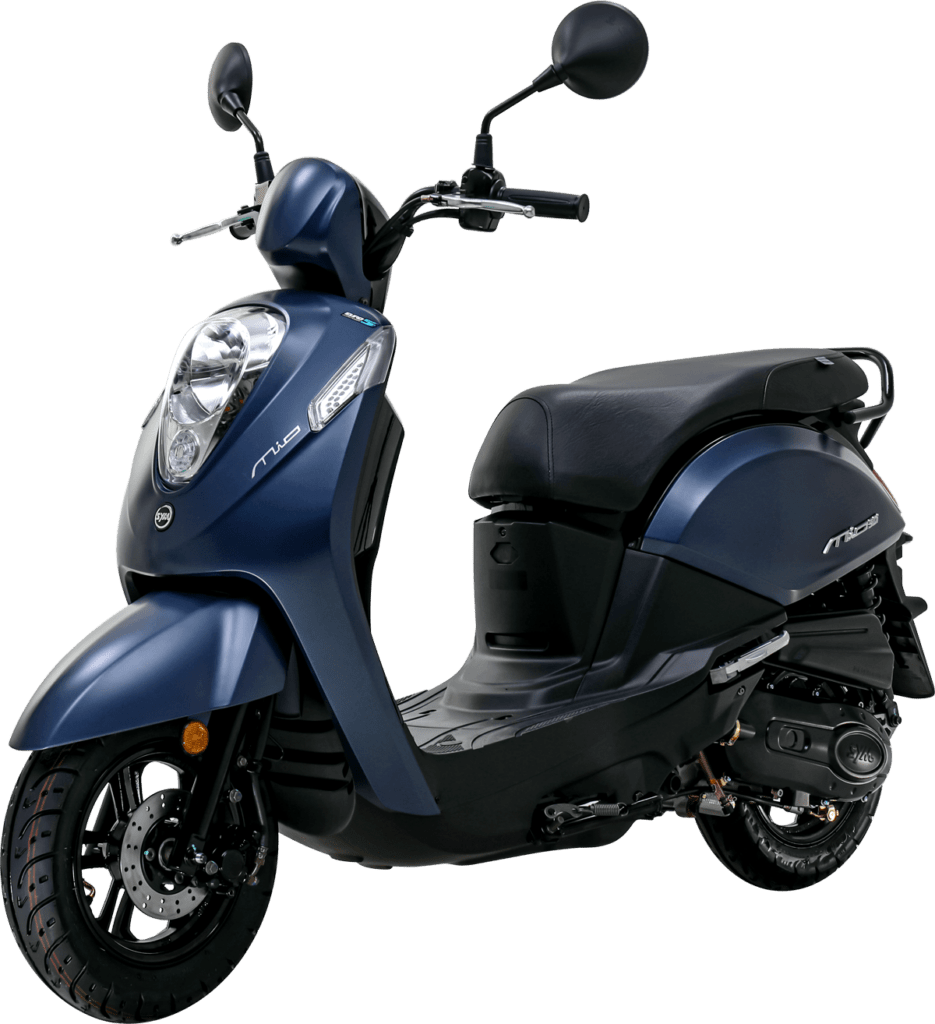 MIO-50-EFI-mavi-siyah