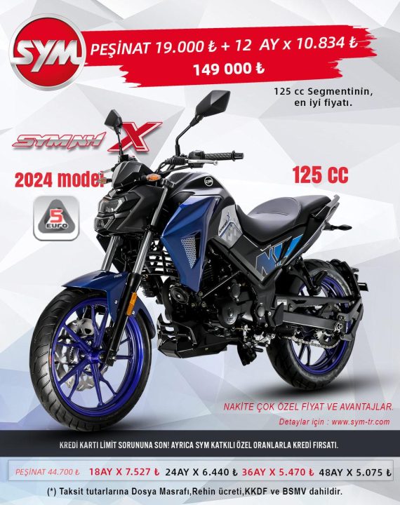 NHX1252024
