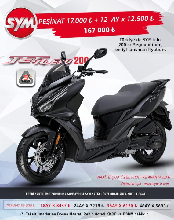 jet14evo2025