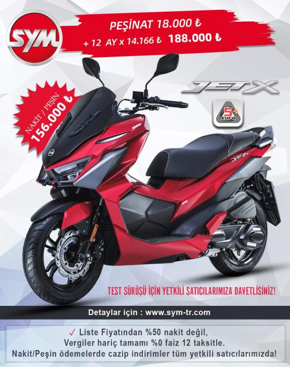 jetx2025TEMMUZ