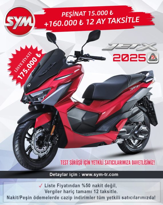 jetx2025TEMMUZ175