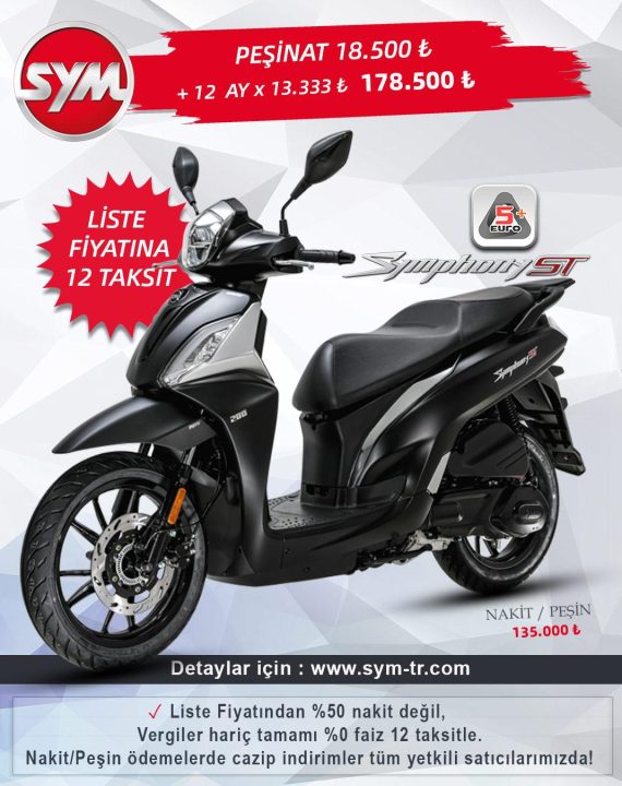 symphonyst2002025
