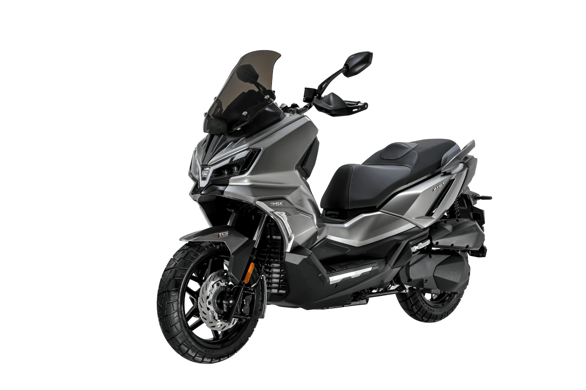 ADX250_BK-2593U.png