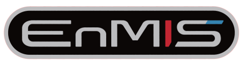 enmis